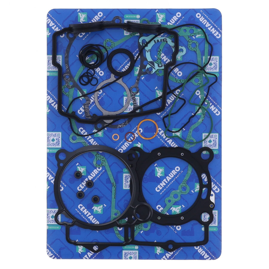 KTM 250 XC F [2013-2015] - Complete set of engine gaskets