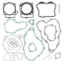 KTM 350 EXC-F Factory Edition [2015] - Complete set of engine gaskets