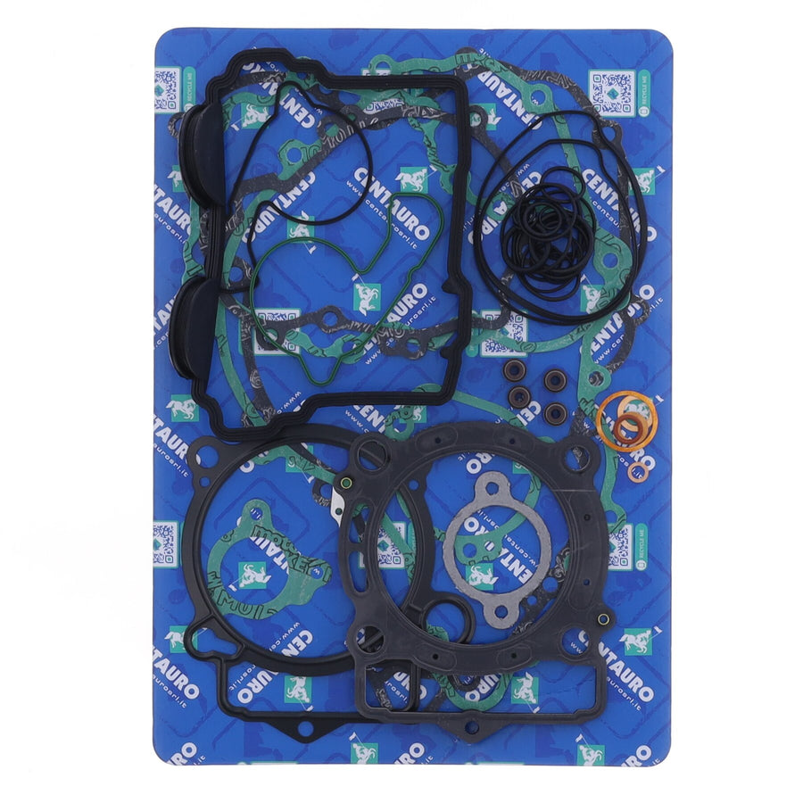 KTM 350 XC F [2013-2015] - Complete set of engine gaskets
