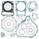 Yamaha YFM 450 Wolverine Special Edition 4 WD [2007-2008] - Komplettsatz Motordichtungen