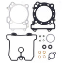 Suzuki LT-Z 400 Quadsport Special Edition 2 WD [2008-2012] - Set of cylinder gaskets