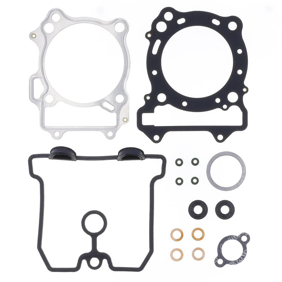 Suzuki LT-Z 400 Quadsport Special Edition 2 WD [2008-2012] - Set of cylinder gaskets