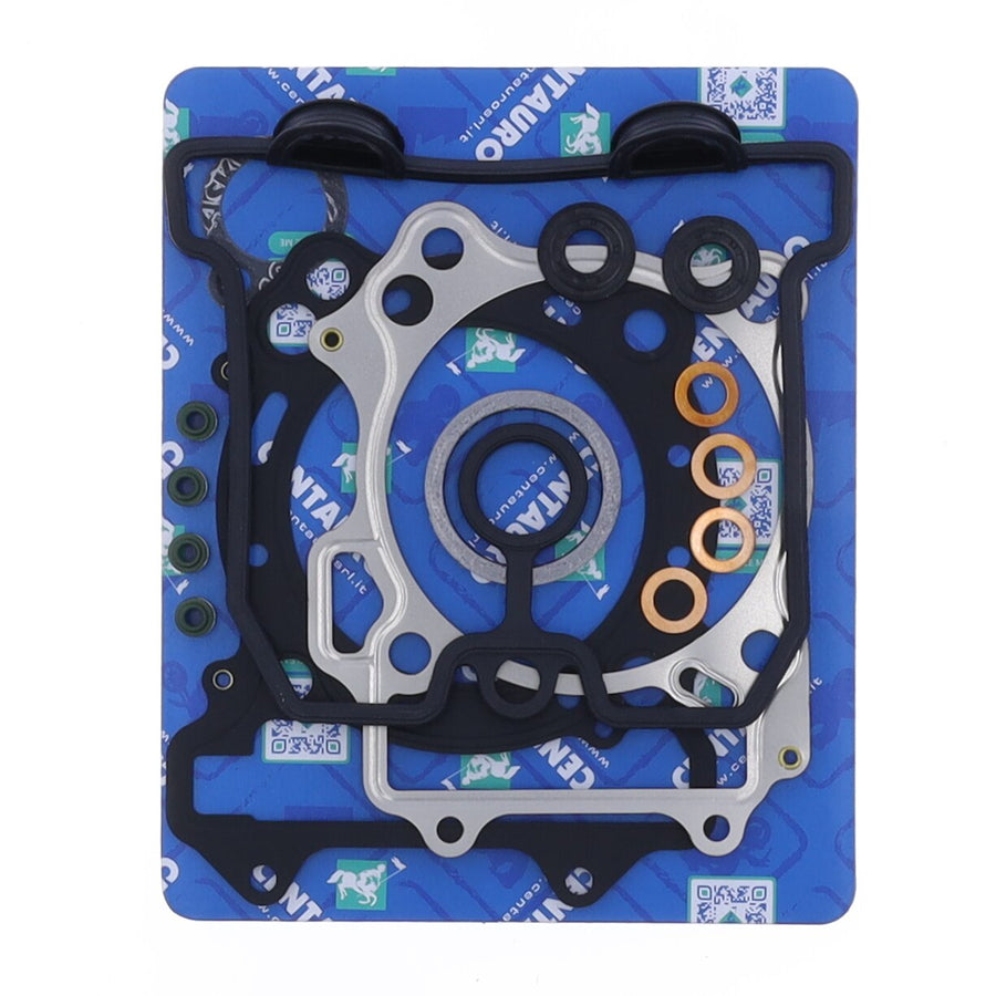 Suzuki LT-Z 400 Quadsport Special Edition 2 WD [2008-2012] - Set of cylinder gaskets