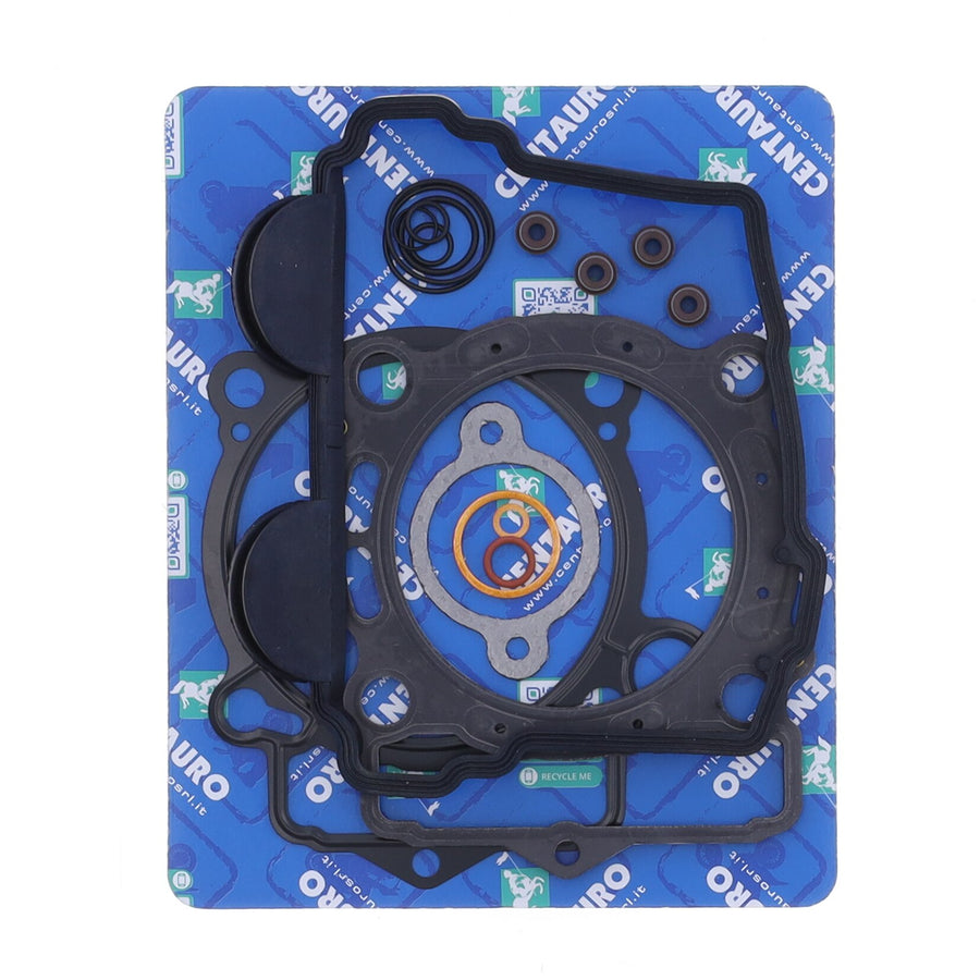 KTM 350 SX F [2013-2015] - Set of cylinder gaskets