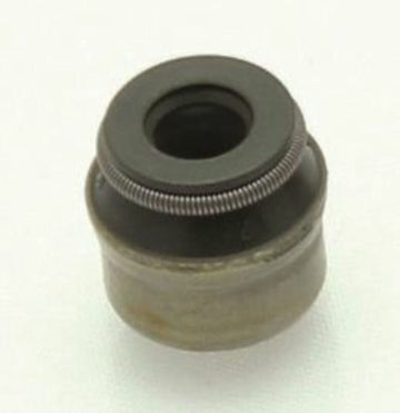 Ducati Hypermotard 1100 [CENTAURO] - valve stem seal - set of 10 pcs.