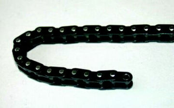 Triumph Sprint 955 [TOURMAX] - Quiet timing chain - 132 links