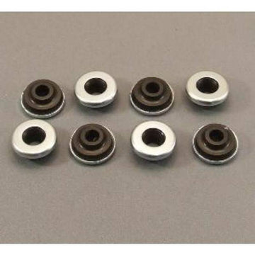 Honda XRV 750 Africa Twin RD04 [Tourmax] - seals for cylinder head cover screws