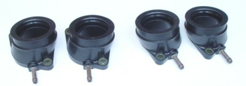 Yamaha Fzs 600 [TOURMAX] - Carburetor intake manifold (4 pcs.)