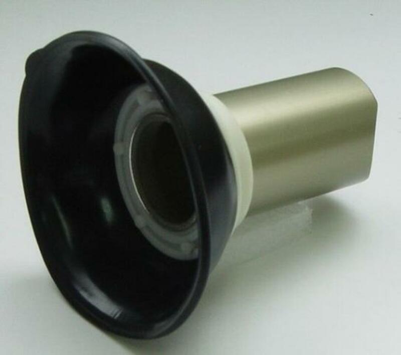 Yamaha Fj 1100 [TOURMAX] - DIAPHRAGM SLIDER 1PC FOR FJ1200 1986-96