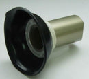 Yamaha Fj 1100 [TOURMAX] - DIAPHRAGM SLIDER 1PC FOR FJ1200 1986-96