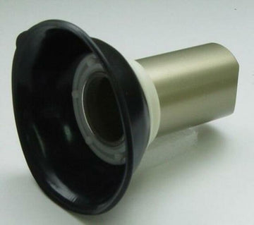 Yamaha Fj 1100 [TOURMAX] - DIAPHRAGM SLIDER 1PC FOR FJ1200 1986-96
