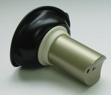 Yamaha Fj 1100 [TOURMAX] - DIAPHRAGM SLIDER 1PC FOR FJ1200 1986-96