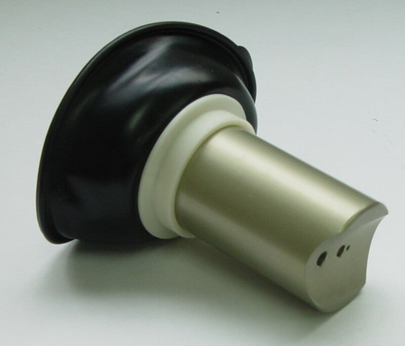 Yamaha Fj 1200 [TOURMAX] - DIAPHRAGM SLIDER 1PC FOR FJ1200 1986-96