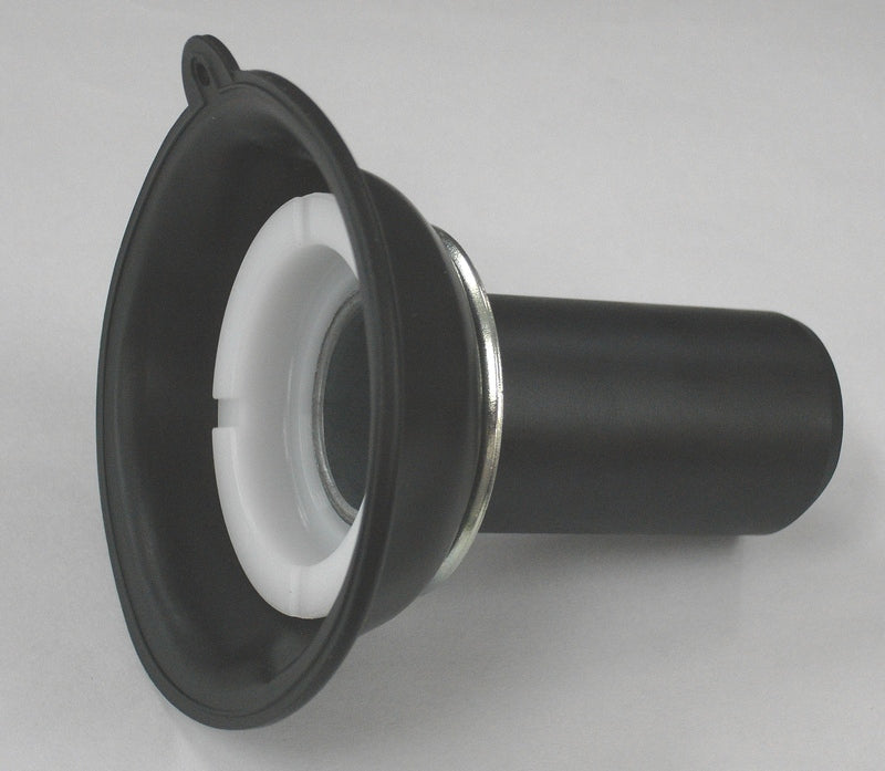 Yamaha Xj 6 [TOURMAX] - DIAPHRAGM SLIDER 1 PIECE FOR XJ600S DIVERSION '96-99, XJ600N '97-99