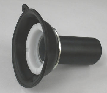 Yamaha Xj 600 [TOURMAX] - DIAPHRAGM SLIDER 1 PIECE FOR XJ600S DIVERSION '96-99, XJ600N '97-99