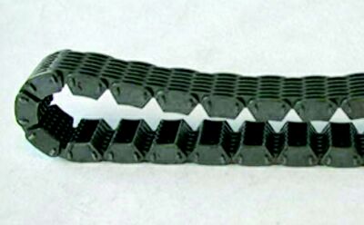 Honda CBX 1000 Super Sport (CB 1) [1979] - Primary chain for CBX1000