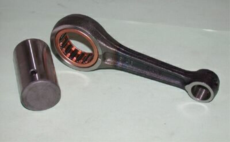 Honda Nx 650 [PROX] - Connecting rod set - Honda NX650