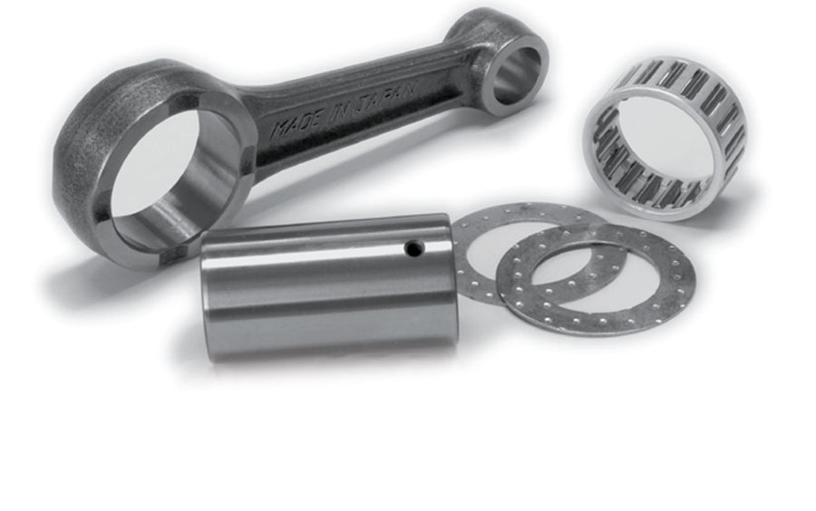 Honda CRF 250 RWE [2025-2027] - Pleuelsatz - Honda