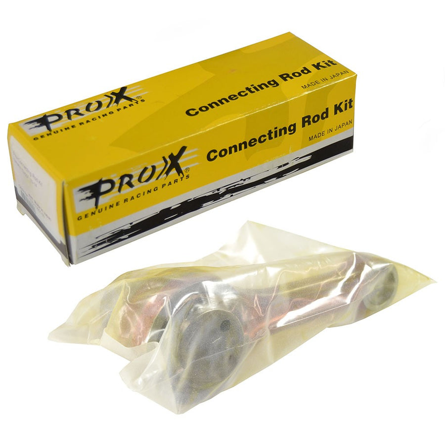 Kawasaki KX 250 F (KX 250 X) [2010] - Connecting rod set - Kawasaki KX-F450
