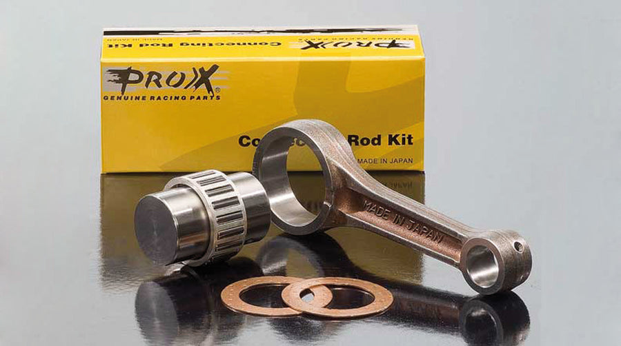 Fantic XXF 250 [2022-2026] - Pleuelsatz - Yamaha YZ250F