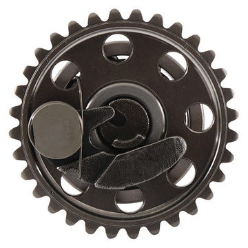 Yamaha WR 450 F (DJ 03) [2012-2015] - Nockenwelle Auslass - Stage 1 Yamaha WRF/YZF450