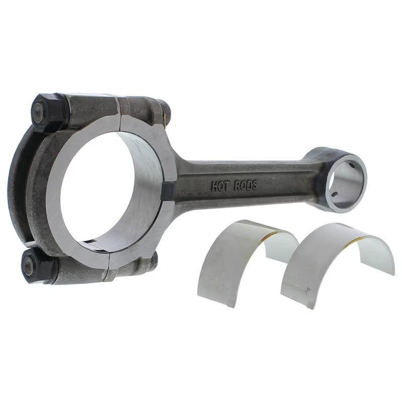 Kawasaki KVF 750 Brute Force I EPS 4 WD (KVF 750 G) [2012-2025] - Pleuelsatz - Kawasaki KFX700