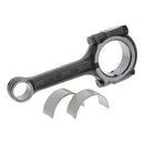 Kawasaki KVF 750 Brute Force I 4 WD (KVF 750 D) [2008-2011] - Pleuelsatz - Kawasaki KFX700
