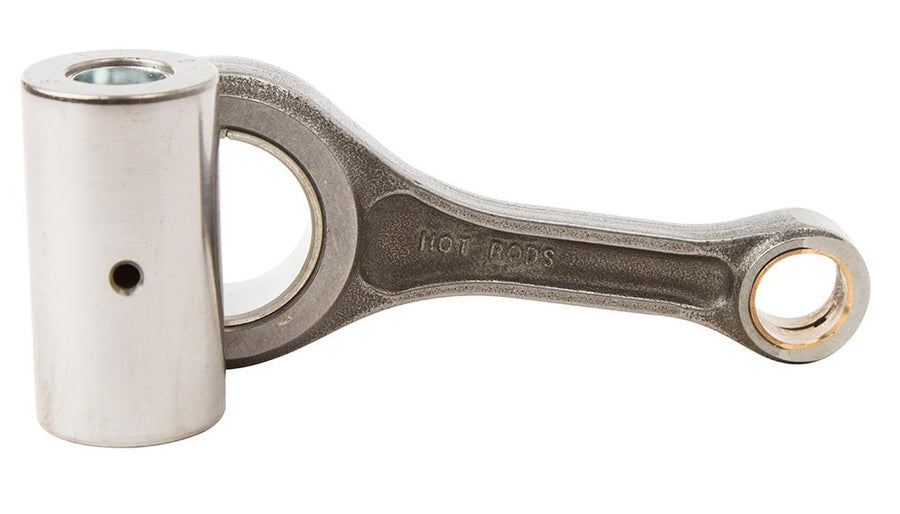 HUSQVARNA FC 250 [2014-2015] - Connecting rod kit - KTM SX-F250
