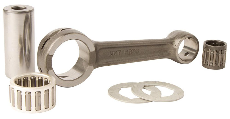 Kawasaki KX 125 (KX 125 L) [1999-2002] - Pleuelsatz - Kawasaki KX125