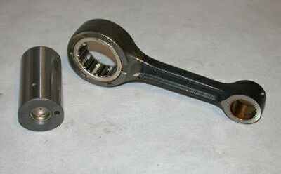 Honda TRX 400 EX Sportrax 2 WD (TE 23) [1999-2008] - Connecting rod set - Honda TRX400EX