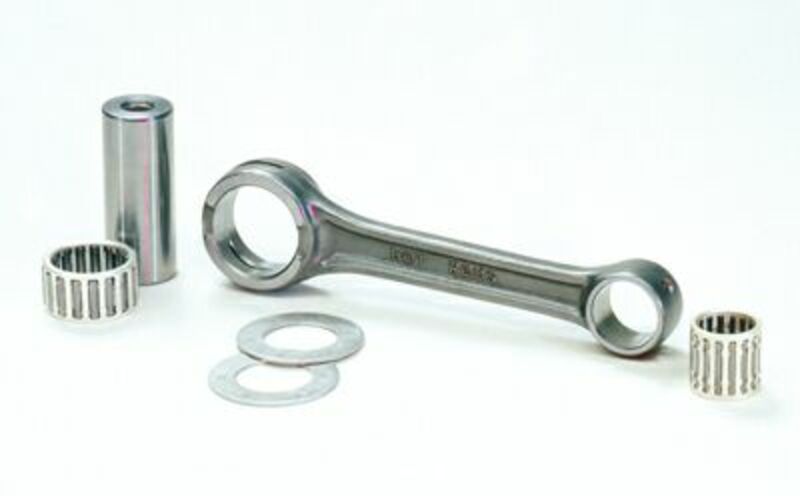 Yamaha Wr 125 [HOT RODS] - Connecting rod set - Yamaha YZ125
