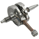 Yamaha YFZ 450 Special Edition 2 WD [2004-2005] - OEM crankshaft - Yamaha YFZ450
