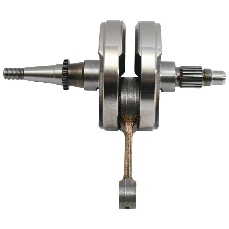 Yamaha YZ 250 F (CG 33) [2010-2013] - OEM Kurbelwelle - Yamaha YZ250F