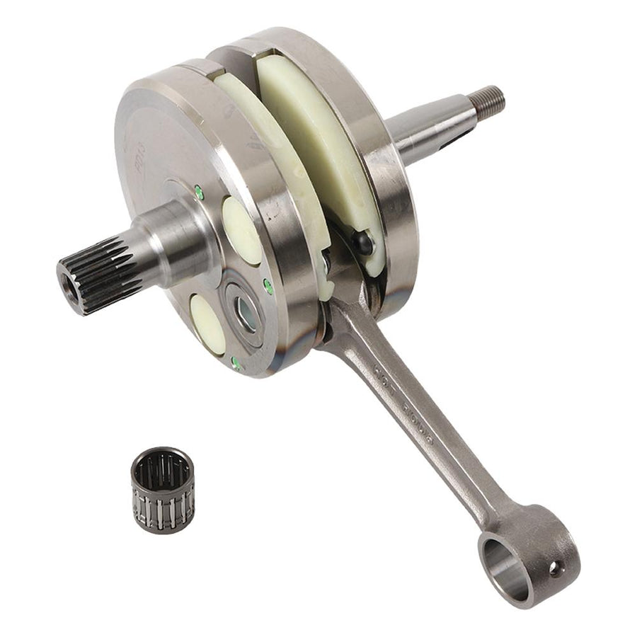 Honda CR 250 R (ME 03) [2002-2007] - OEM crankshaft - Honda CR250