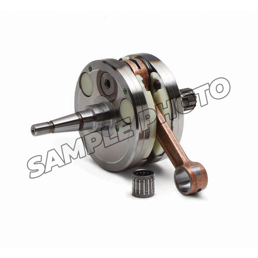 Honda CRF 450 X (PE 06) [2005-2017] - OEM crankshaft - Honda TRX450R