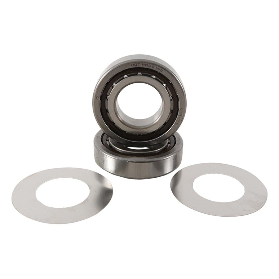 KTM 500 EXC [2016] - Crankshaft bearings & oil seal kit