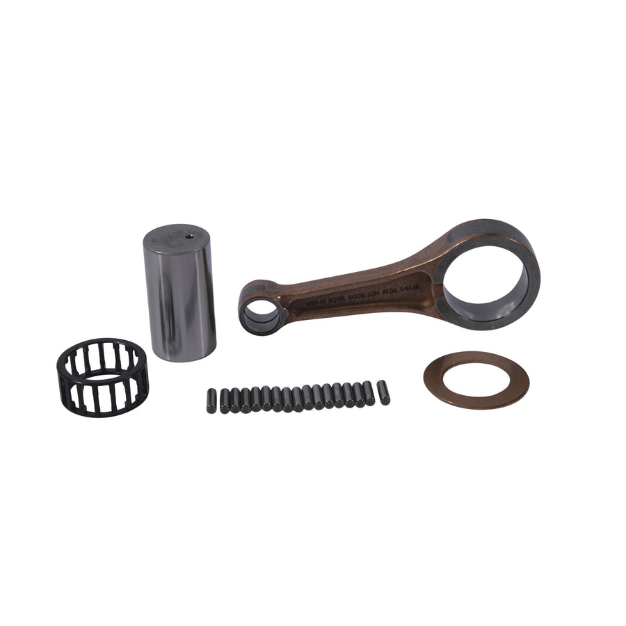 Honda TRX 420 FM Fourtrax Rancher 4 WD (TE 35) [2012-2013] - Pleuelsatz