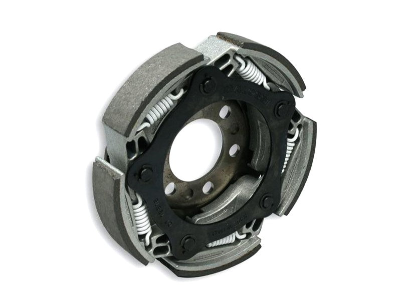 Honda FJS 400 Silver Wing ABS (NF 03) [2009-2015] - Fliegkraftkupplung Ø160mm - Kawasaki