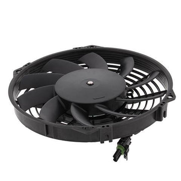 Can Am Outlander 400 4 WD [2003-2008] - Kühlerventilator