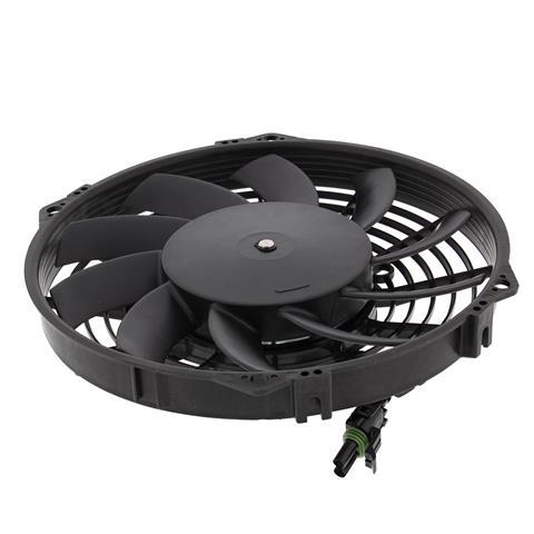 CAN-AM RENEGADE 500 [2008] - Kühlerventilator