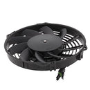 Can Am Outlander MAX 500 [2007-2008] - Kühlerventilator