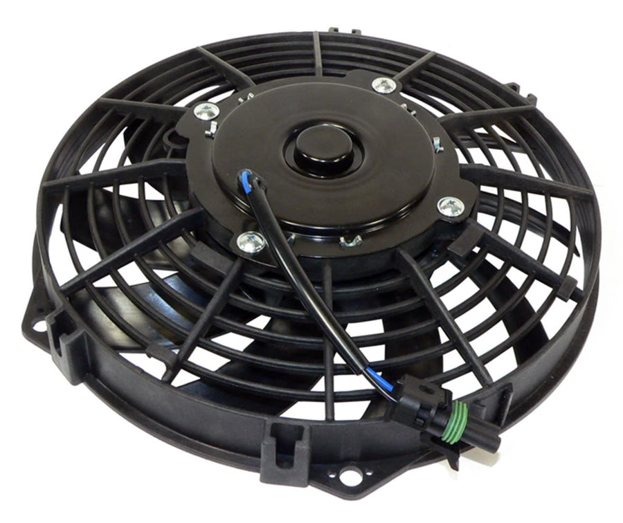 CAN-AM RENEGADE 500 [2008] - Kühlerventilator