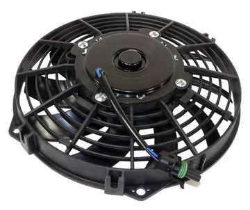 CAN-AM RENEGADE 800 EFI [2007-2008] - Kühlerventilator