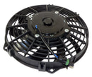 CAN-AM OUTLANDER 650 EFI XT [2006-2008] - Kühlerventilator