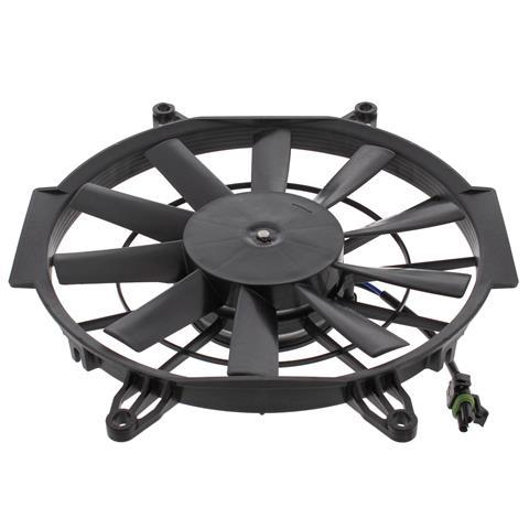 POLARIS SPORTSMAN 400 H.O. 4 X 4 [2011] - Kühlerventilator