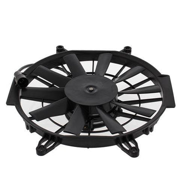 CAN-AM OUTLANDER 500 [2009-2012] - Kühlerventilator