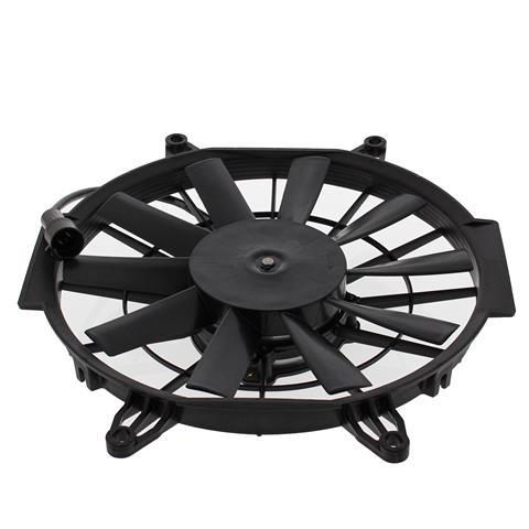 CAN-AM RENEGADE 500 [2008-2009] - Kühlerventilator