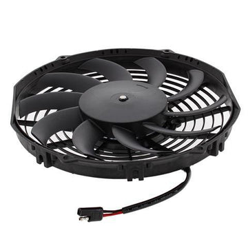 Arctic Cat Prowler PRO XT Ranch 800 [2019] - Kühlerventilator