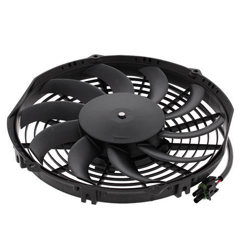 Polaris Ranger ETX 325 [2015] - Kühlerventilator