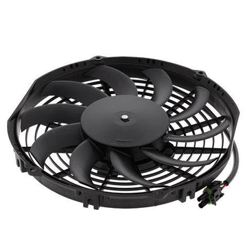 POLARIS RANGER 570 EPS [2014-2015] - Kühlerventilator